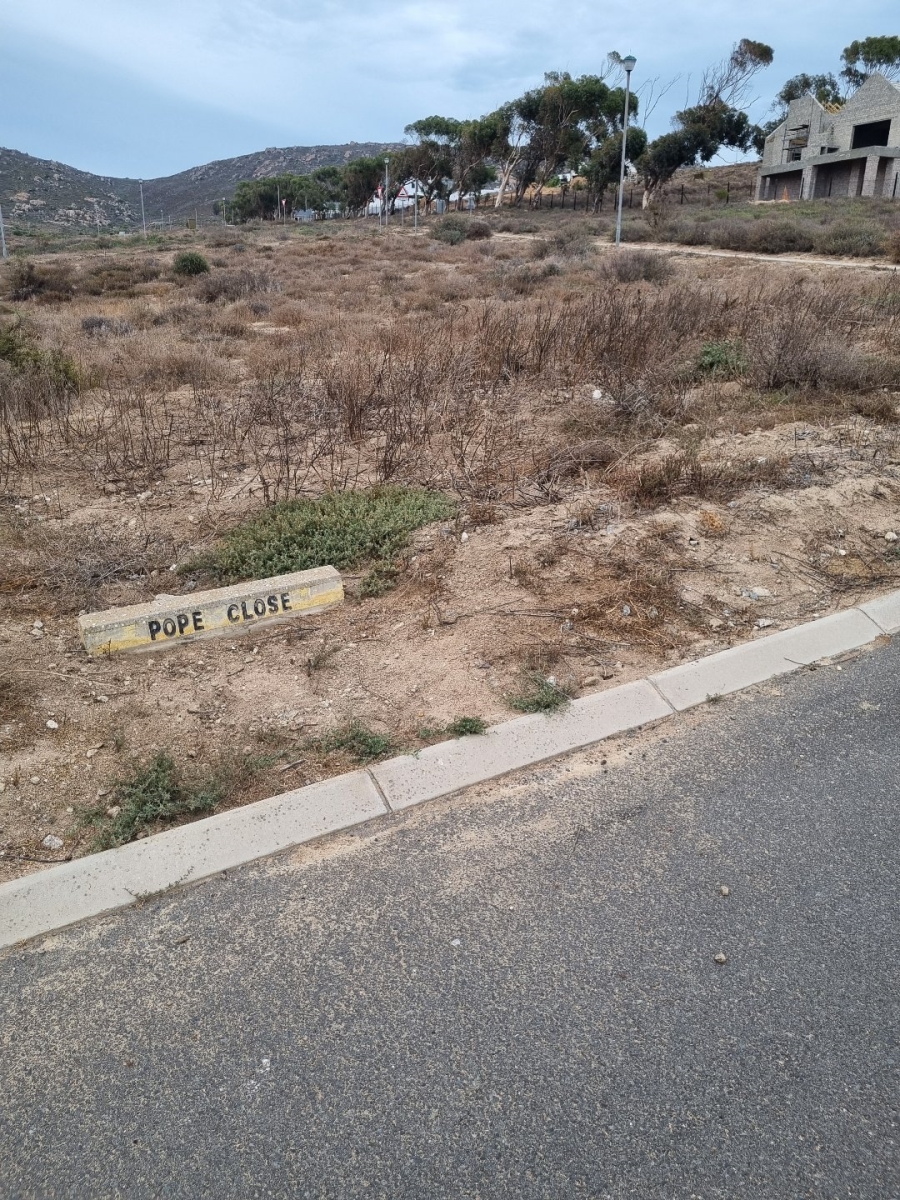 3 Bedroom Property for Sale in St Helena Views Western Cape